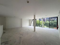 North Canal Road (D1), Office #575781011